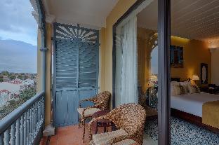 Little Residence - A Boutique Hotel & Spa, Hoi An (foto 6)