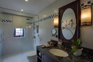 Little Residence - A Boutique Hotel & Spa, Hoi An (foto 7)