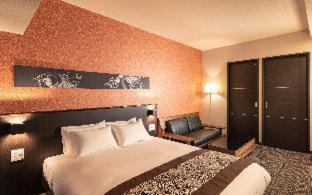 Foto - Zen Kyoto Apartment Hotel