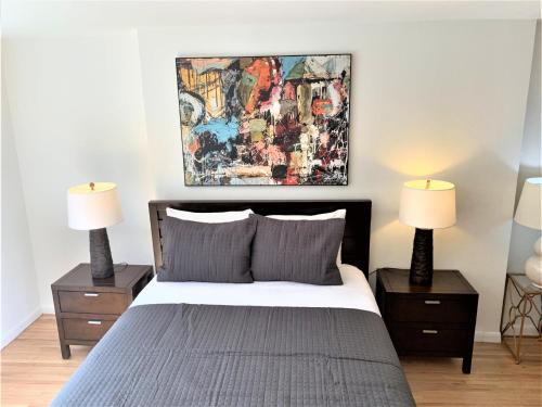 Lenox Hill Apartments 30 Day Stays - main image