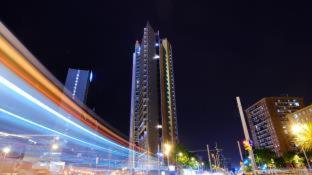 Barcelona Princess, Barcelona (photo 4)