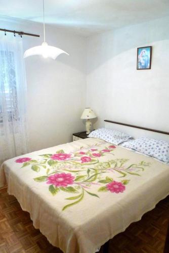 Apartments by the sea Tri Zala Korcula - 4432 - image 14