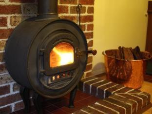 Secrets Hideaway, Blackheath (foto 4)