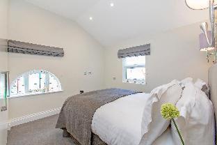 Chesham Court Knightsbridge - image 7