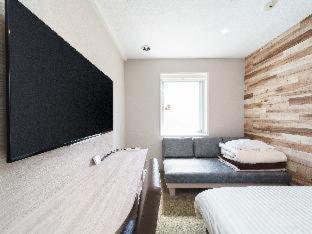 Room #71870408 image 3