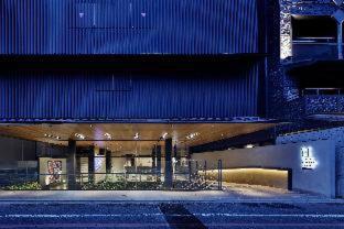 Piece Hostel Sanjo, Kyoto (photo 7)