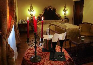 Hotel Ca' Alvise, Venice (photo 4)
