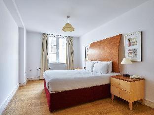 Marlin Apartments London City - Queen Street, London (photo 3)