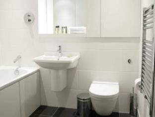 Marlin Apartments London City - Queen Street, London (photo 7)