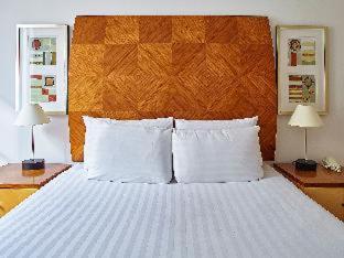 Marlin Apartments London City - Queen Street, London (photo 9)