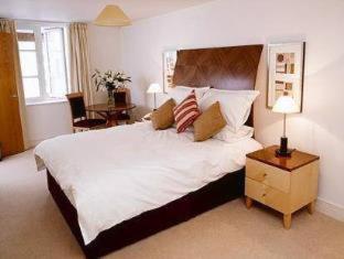 Marlin Apartments London City - Queen Street - image 13