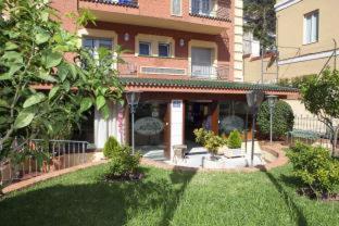 Soho Boutique Los Naranjos, Malaga (foto 6)