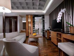 Aston Pasteur, Bandung (foto 7)