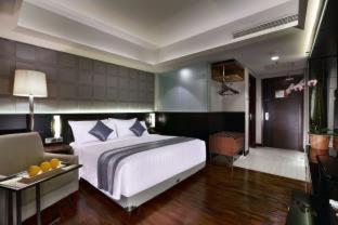 Aston Pasteur, Bandung (foto 9)