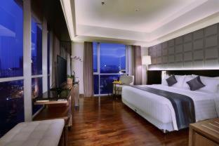 Aston Pasteur, Bandung (foto 10)