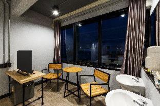Rest24 Residence, Bangkok (fotografie 4)