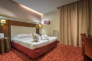 Hotel Maggiore, Bologna (photo 4)