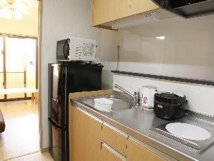 テラスリゾート 北谷WEST