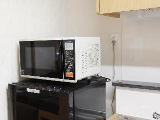 テラスリゾート 北谷WEST