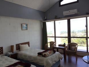Surfside Bed & Breakfast