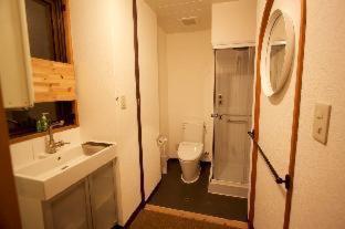 Lodge Nagano