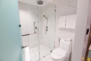Sora Hotel Silom, Bangkok (fotografie 8)
