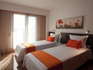 Pio XII Apartments Valencia, Valencia (foto 4)