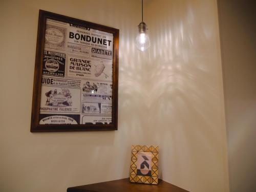 Deluxe Studio image 8