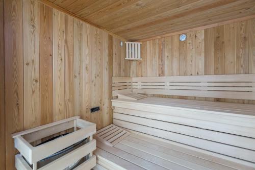 Apartmani Rafael - image 4
