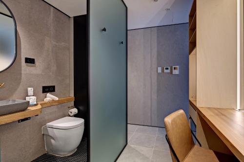 Zara Tower – Luxury Suites and Apartments - image 3