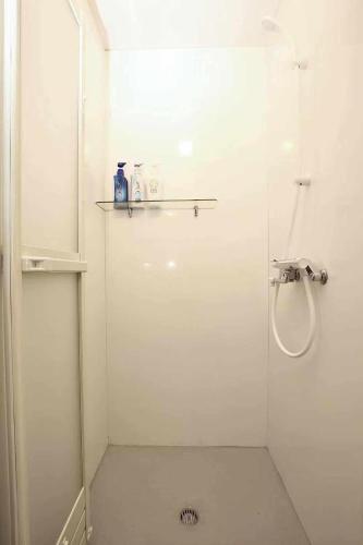 大阪之家 心斋桥难波附近4室一厅整套房子4 可接送机场, Осака (фото 8)