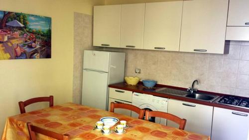 Appartamenti Castelsardo - image 6