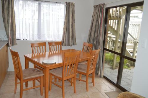 SilverSands, Waihi Beach (foto 6)