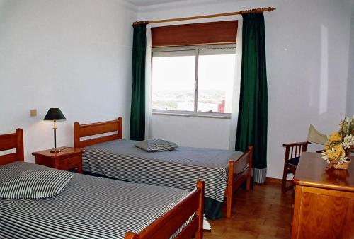 Two-Bedroom Apartment (6 Adults) image 3
