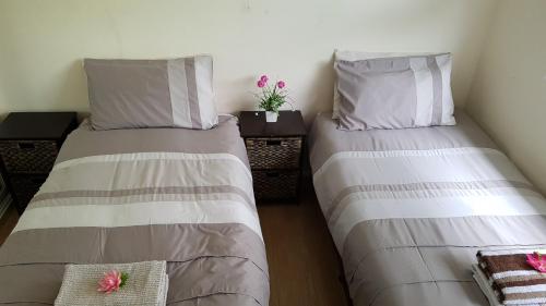 Allegro Holiday Home - Your perfect holiday house! - image 2