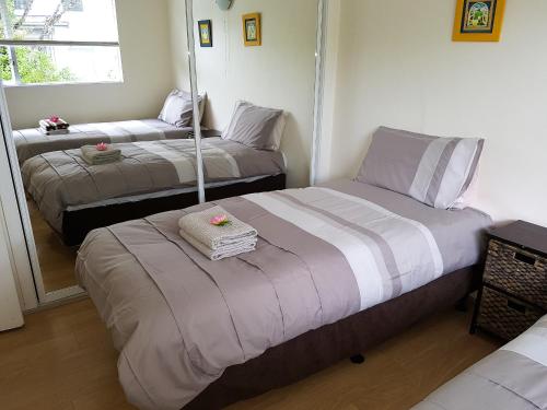 Allegro Holiday Home - Your perfect holiday house! - image 4