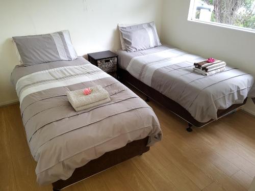 Allegro Holiday Home - Your perfect holiday house! - image 5