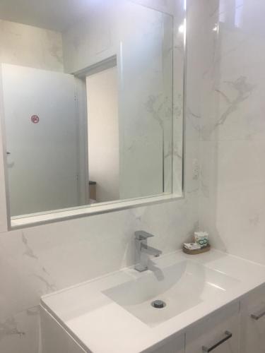 The Sands Motel Adelaide