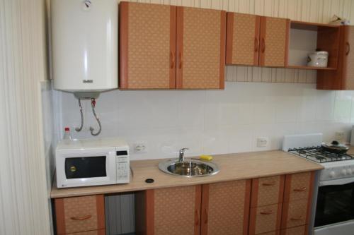 Садовое кольцо 319 - 11 - image 3