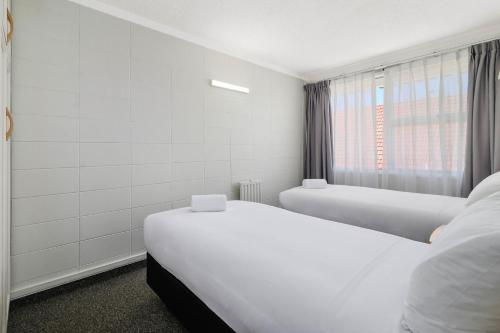 King Suite image 4