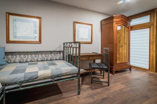 Guest house Diabora-Veliko Tarnovo - image 4