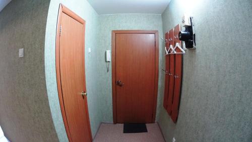 Apartments on Prospekt Dimitrova - image 6