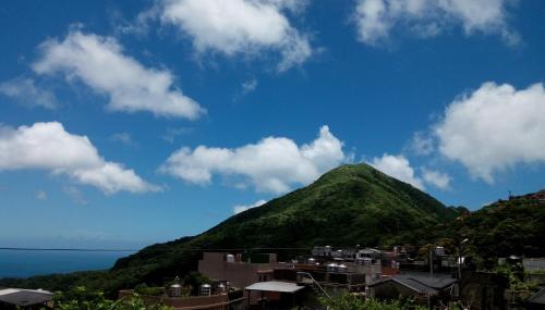 九山八海民宿評價、特色體驗、房價資訊、訂房連結 – 古宅風情與親切主人 - 照片 12