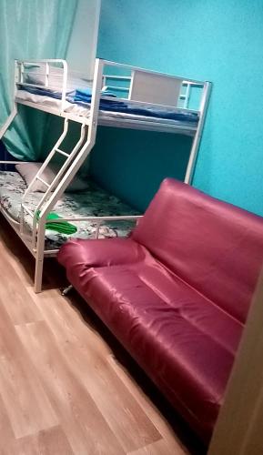 Комнаты в жилом доме по адресу:Ленинградская область, Гатчинскии раион, деревня Малое Верево, улица,