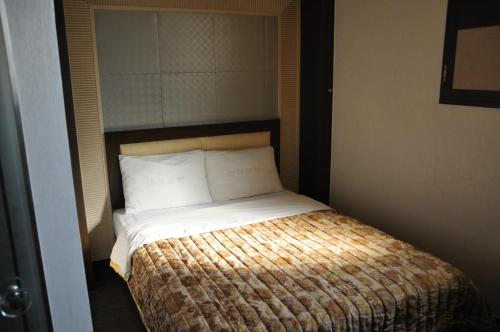 Motel Daeha Motel Daeha is perfectly located for both business and leisure guests in Seoul. Both business travelers and tourists can enjoy the hotels facilities and services. Take advantage of the hotels 24-hou