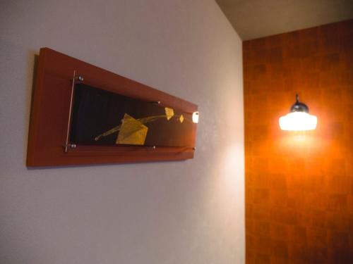 Superior Apartment image 8