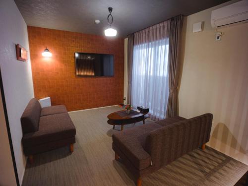 Superior Apartment image 9