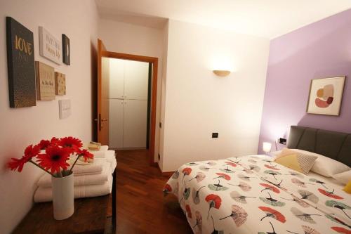 La Casetta BG, Bergamo (fotografie 6)