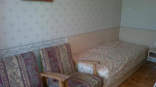 Transvaali 28 B&B - image 2