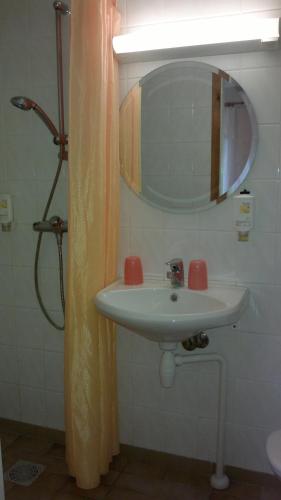 Transvaali 28 B&B - image 5